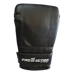 guantilla boxeo pro action venta